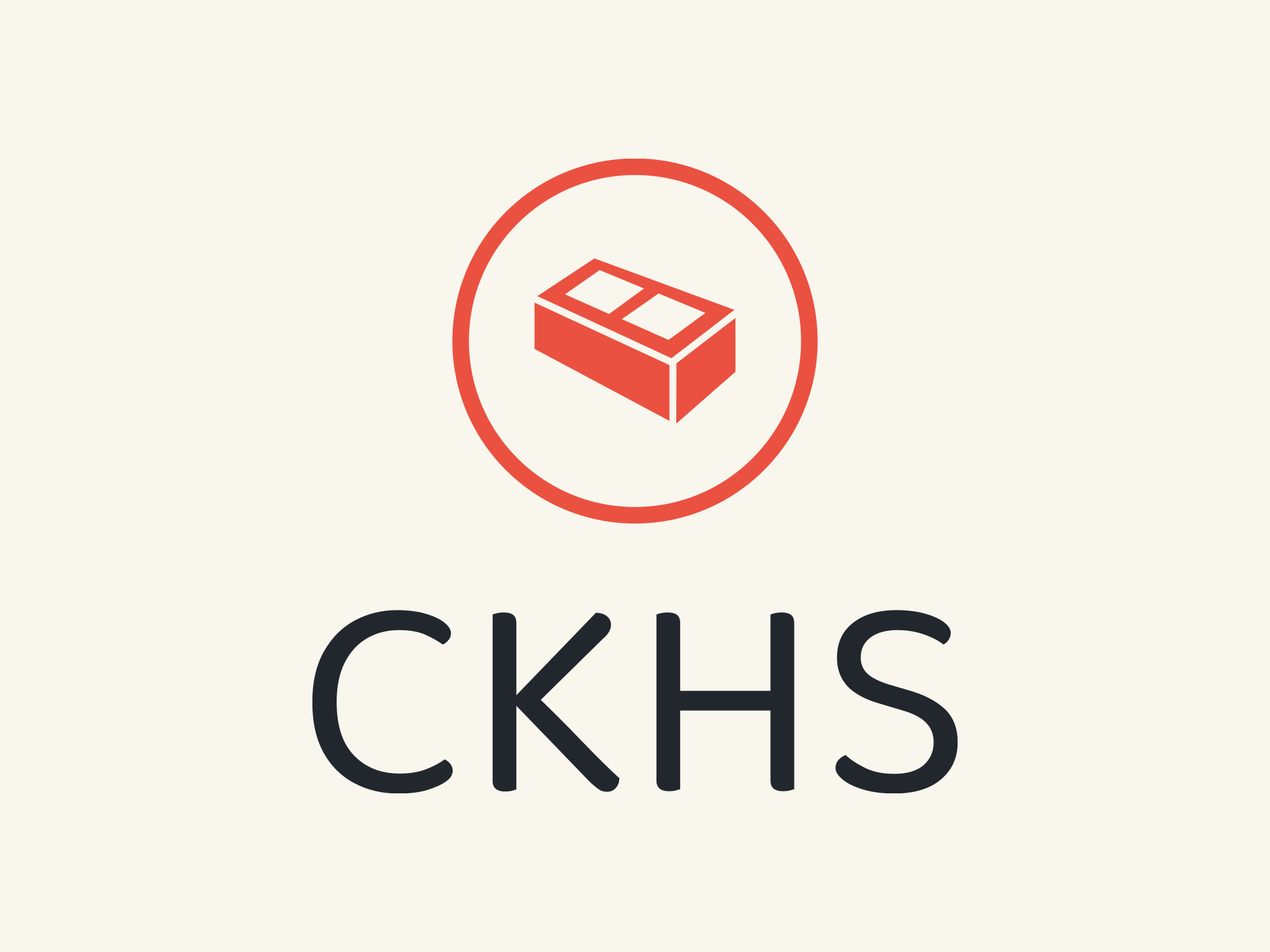 CKHS