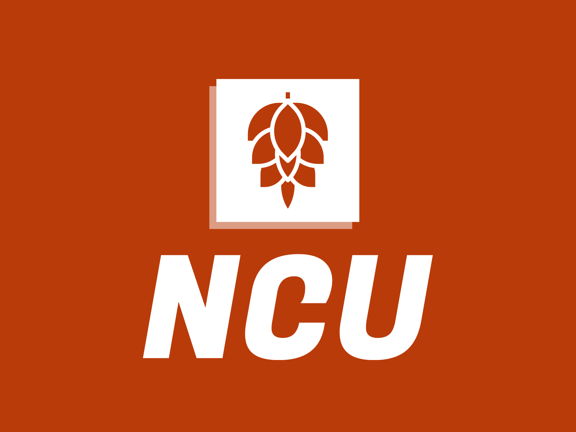 NCU